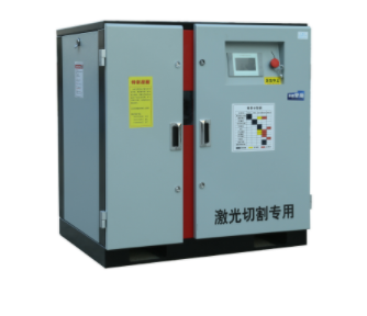 永磁變頻空壓機(jī)是如何節(jié)能的？(圖1)