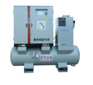 永磁變頻空壓機(jī)是如何節(jié)能的？(圖2)